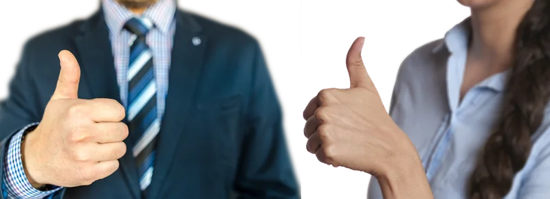 Oszczędność czasu
